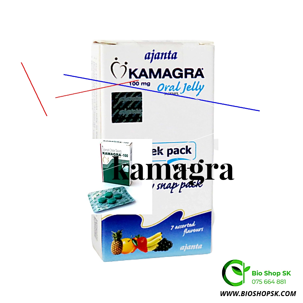 Acheter kamagra avec paypal